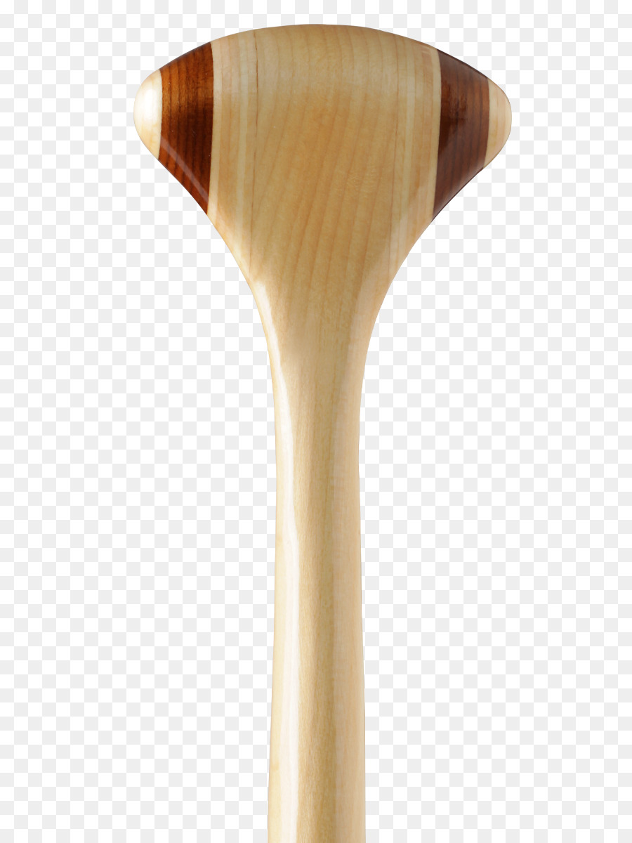 La Madera，Paleta PNG