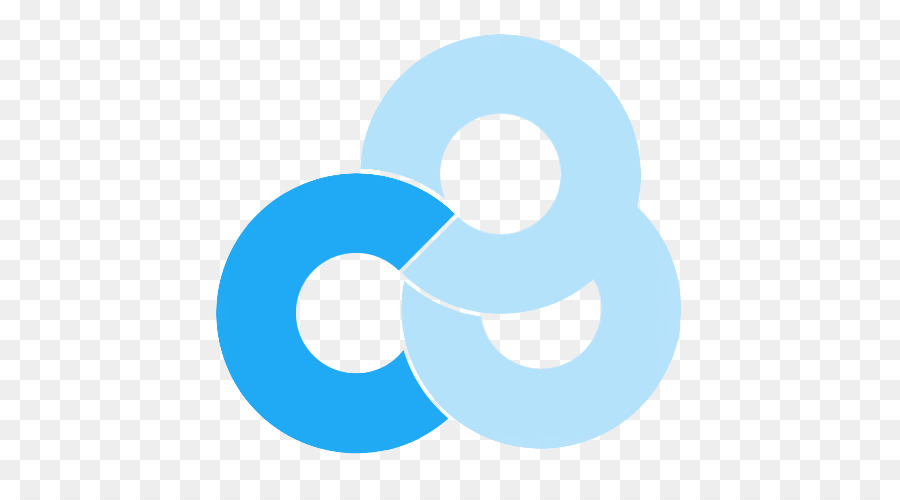 Circulo，Logotipo PNG