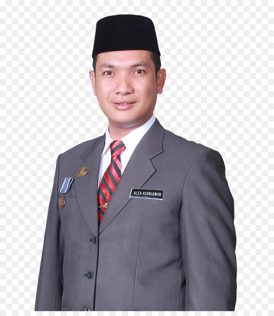 Firdaus，El Presidente De La PNG