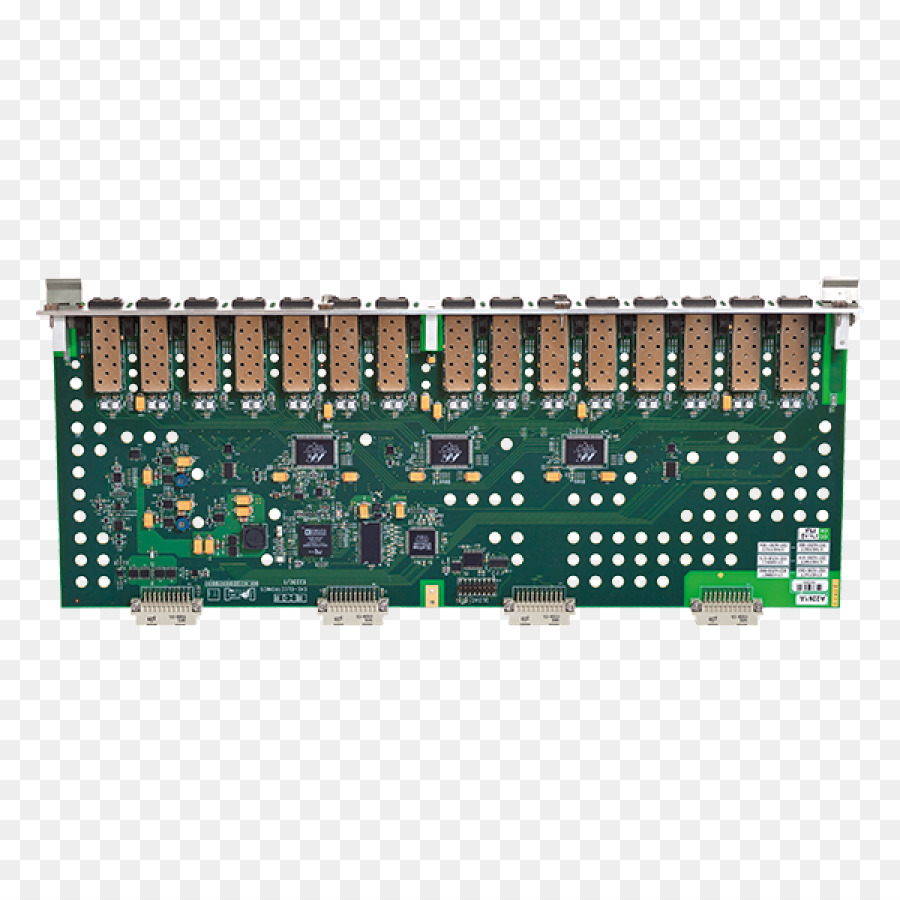 Microcontrolador，Tarjetas De Sintonizador De Tv Adaptadores PNG