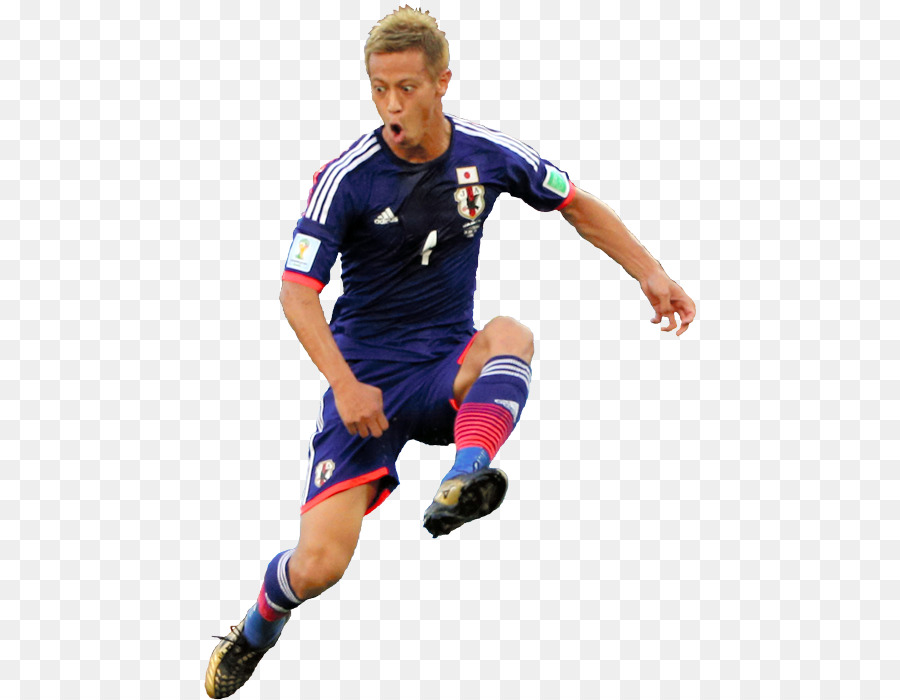 2014 Copa Mundial De La Fifa，Keisuke Honda PNG