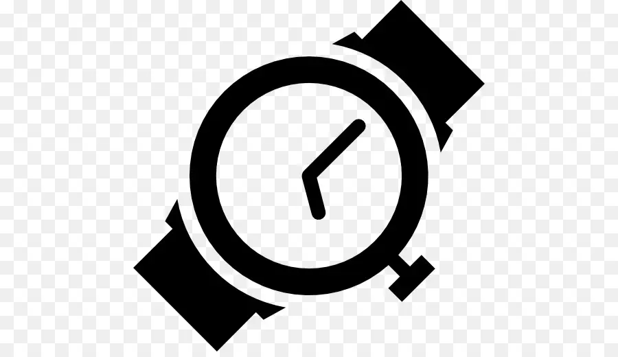 Iconos De Equipo，Reloj PNG