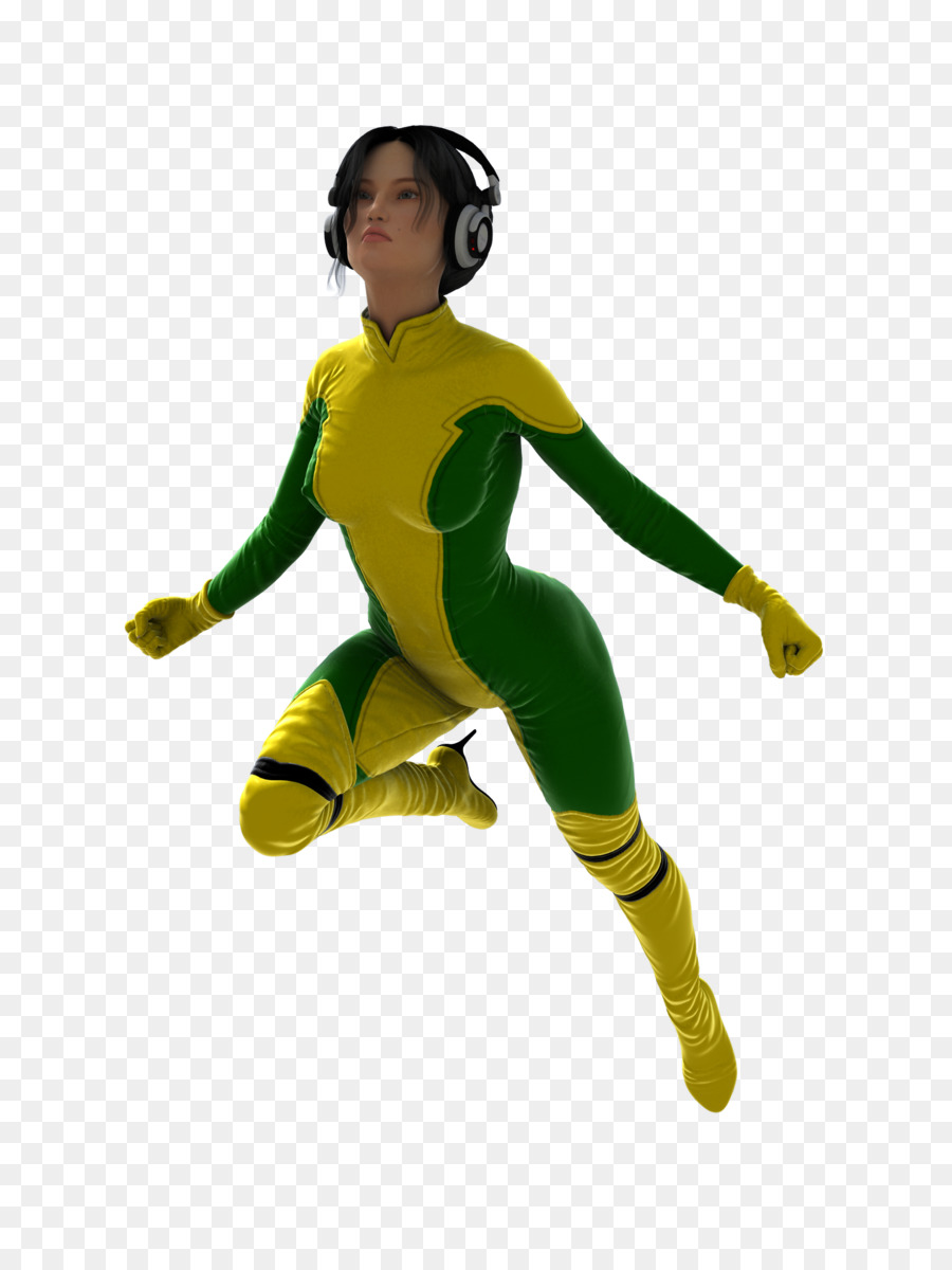 Spandex，Zapato PNG