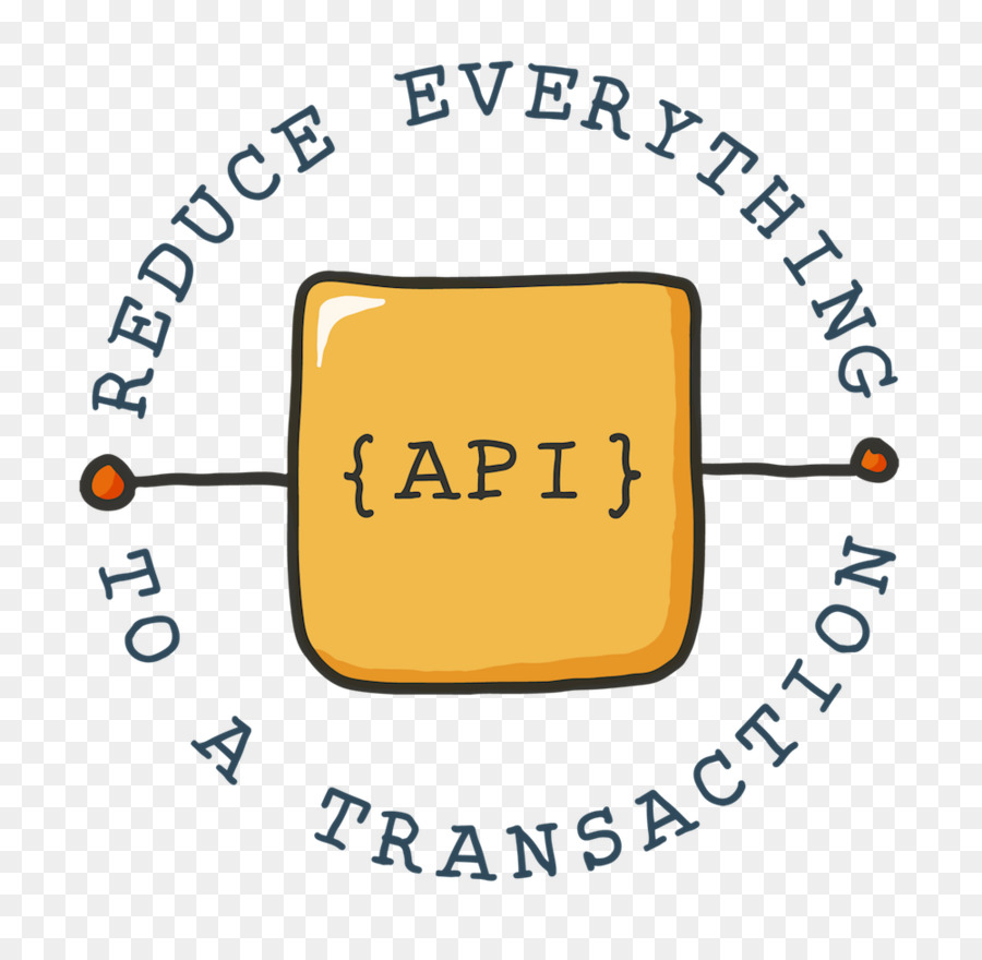 Interfaz De Programación De Aplicaciones，Información PNG