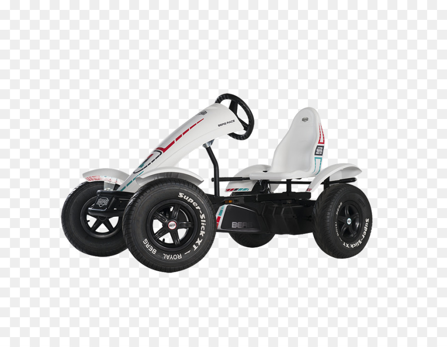 Coche，Quadracycle PNG