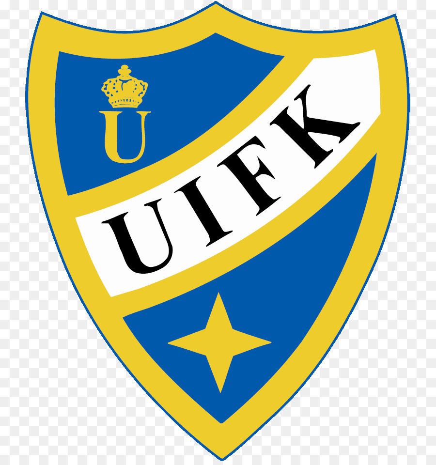 Ulricehamns Ifk，Frensmestads Ik PNG