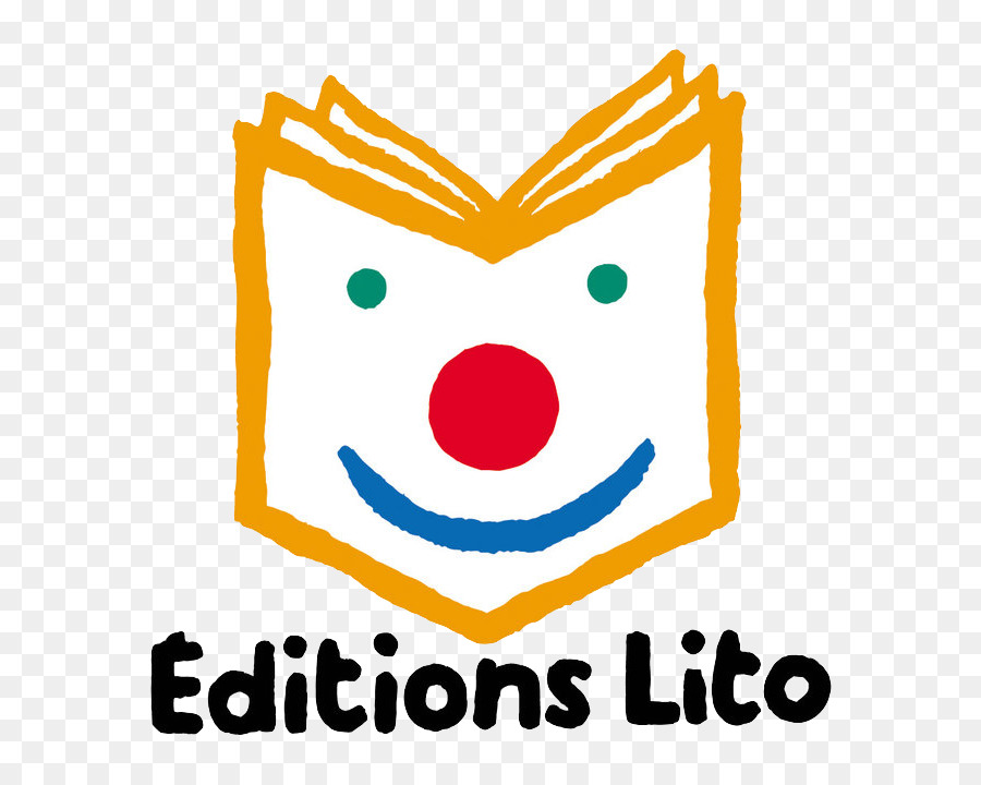 Lito Ediciones，La Publicación De PNG