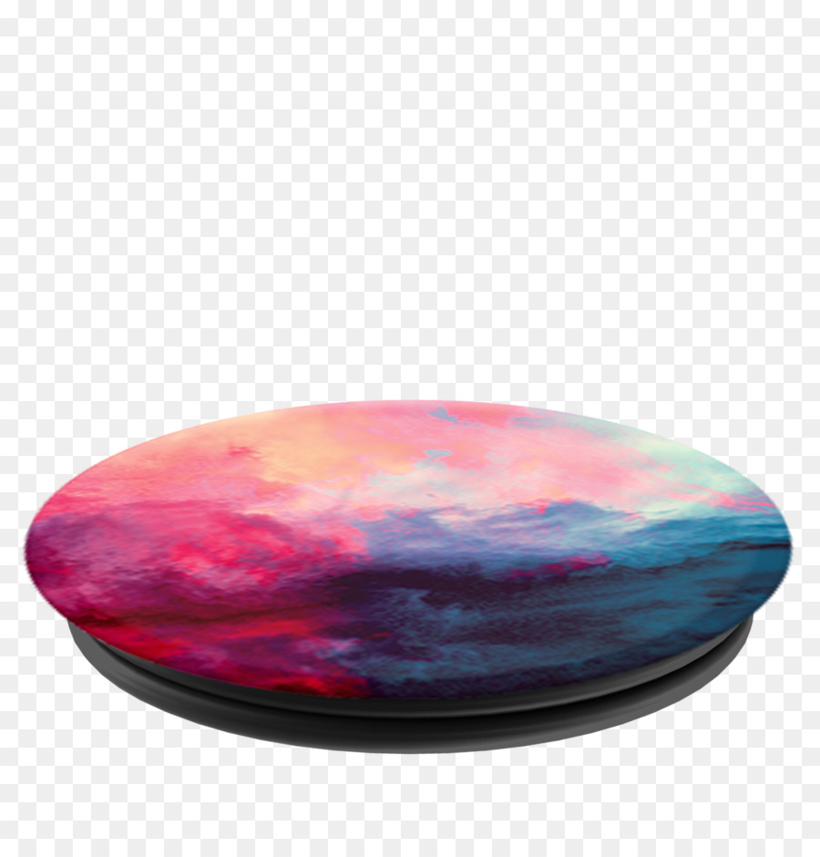 Popsockets Popclip Monte，Teléfonos Móviles PNG