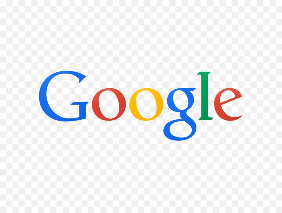 Logotipo De Google，Googleplex PNG