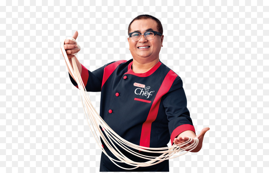 Fideos Instantáneos，Mamee Doublebledecker PNG