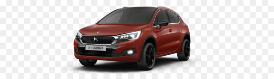 Coche，Ds Automóviles PNG