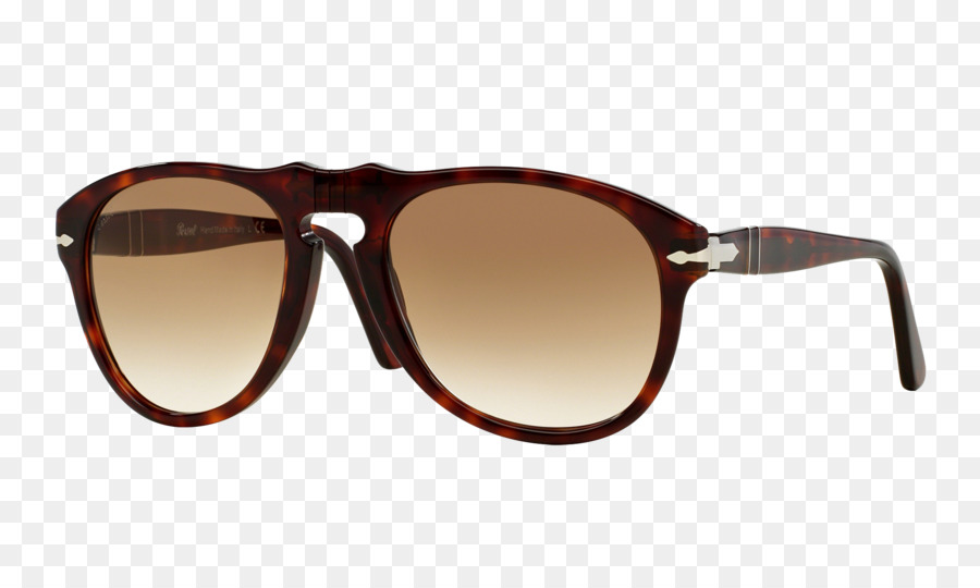 Persol，Persol Po0649 PNG