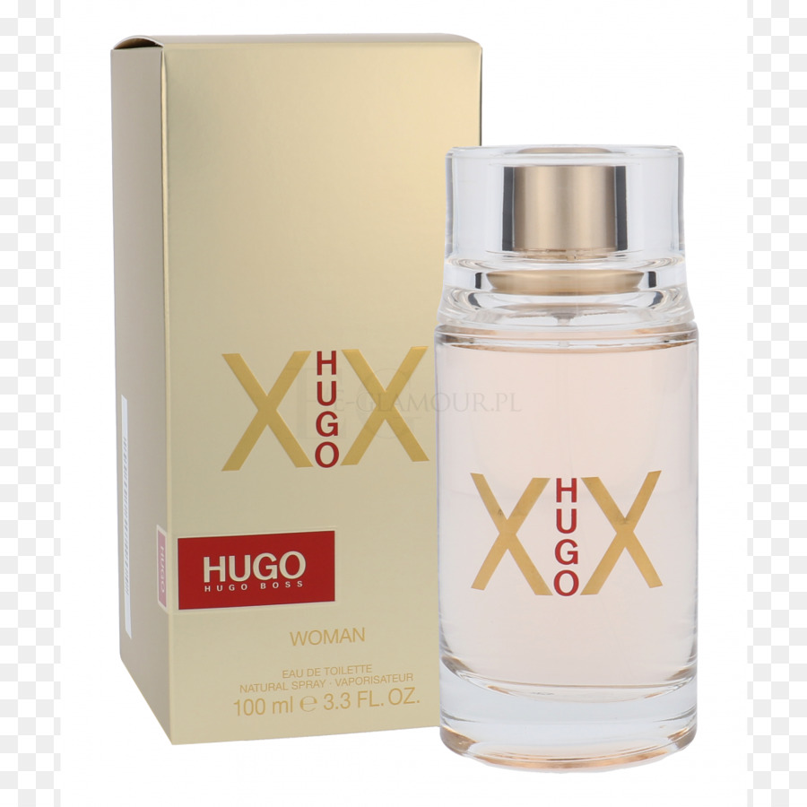 Perfume，Hugo Boss PNG