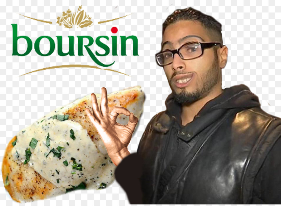 Jawad Bendaoud，Escalope De PNG