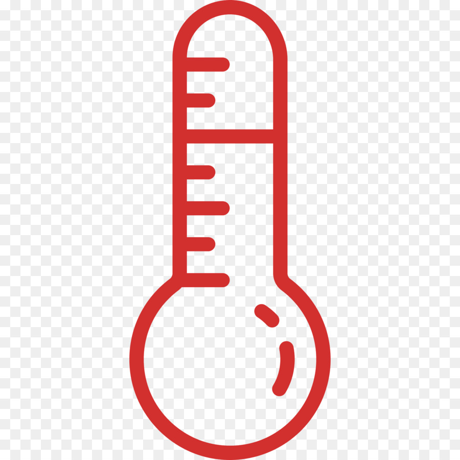 Termómetro，Temperatura PNG