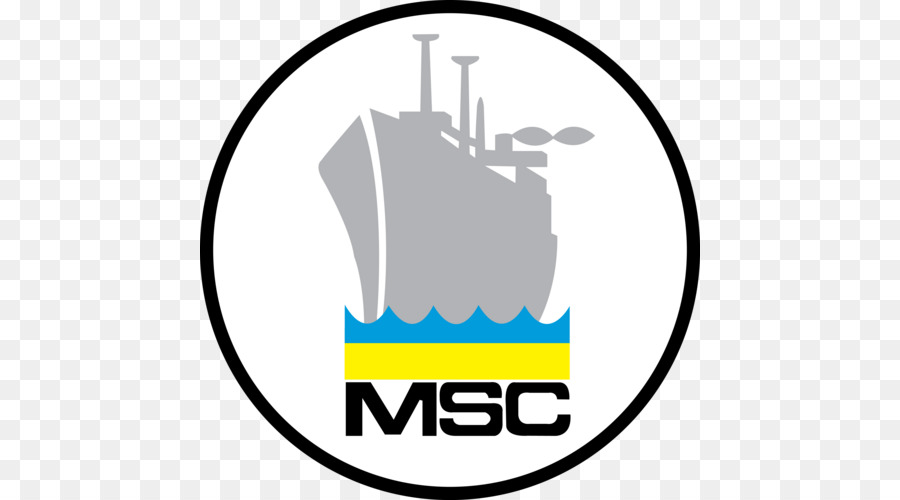 Military Sealift Command，Sealift PNG