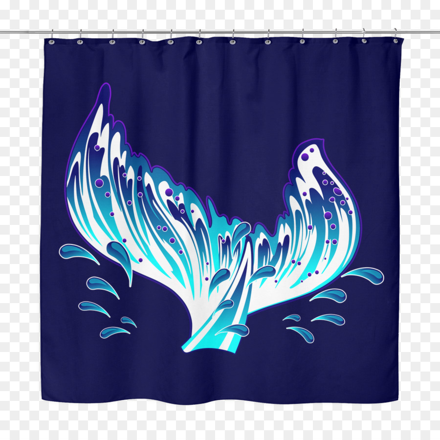 Sirena，Textil PNG