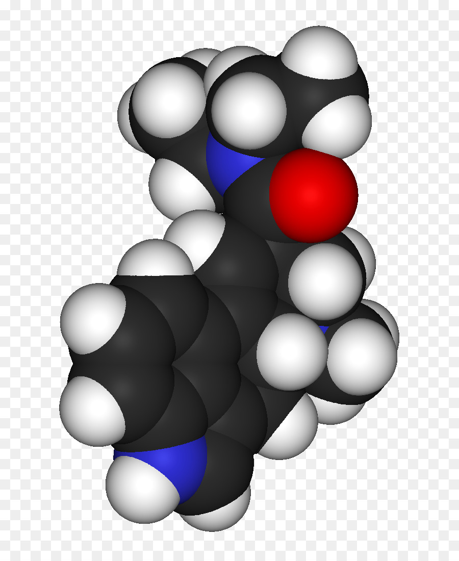 Molécula，Química PNG