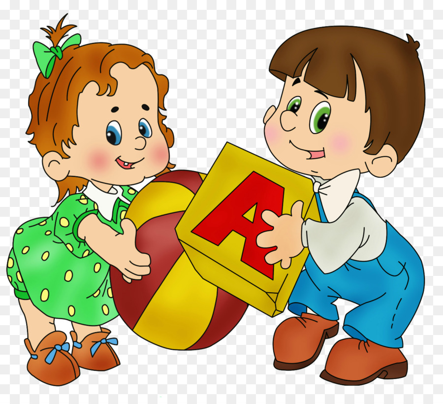 Niños Jugando，Niños PNG