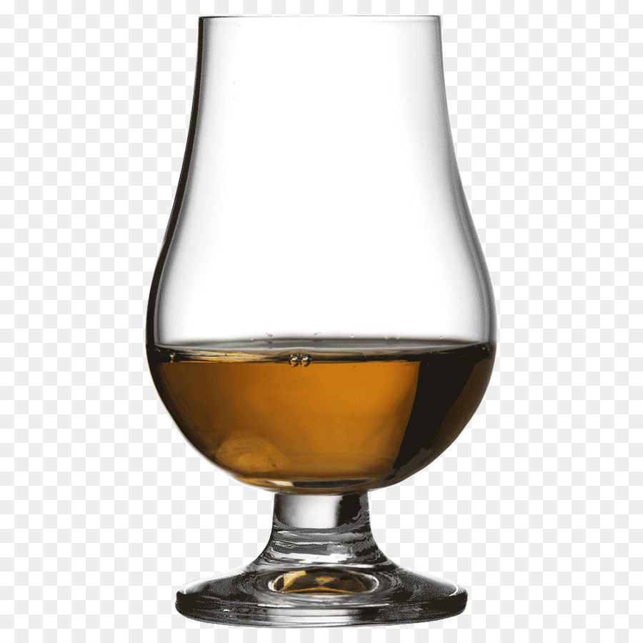 Copa De Vino，Whisky PNG