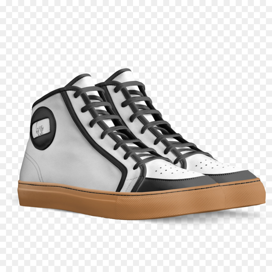 Zapatillas De Deporte，Zapato PNG