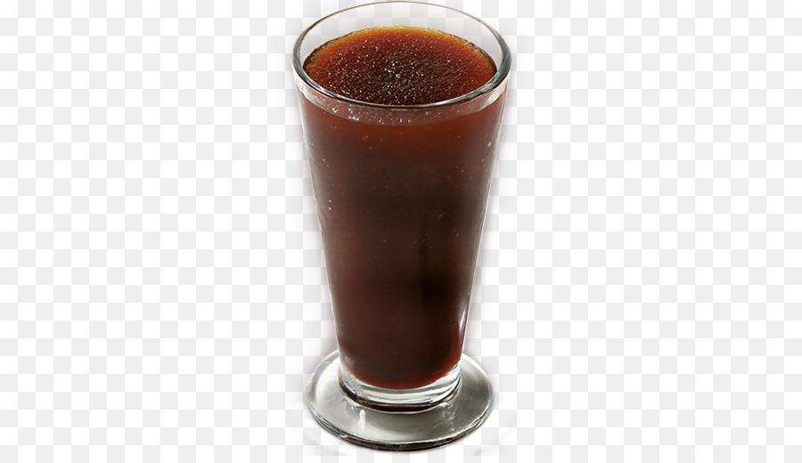 Cono De Nieve，Agua De Cebada PNG