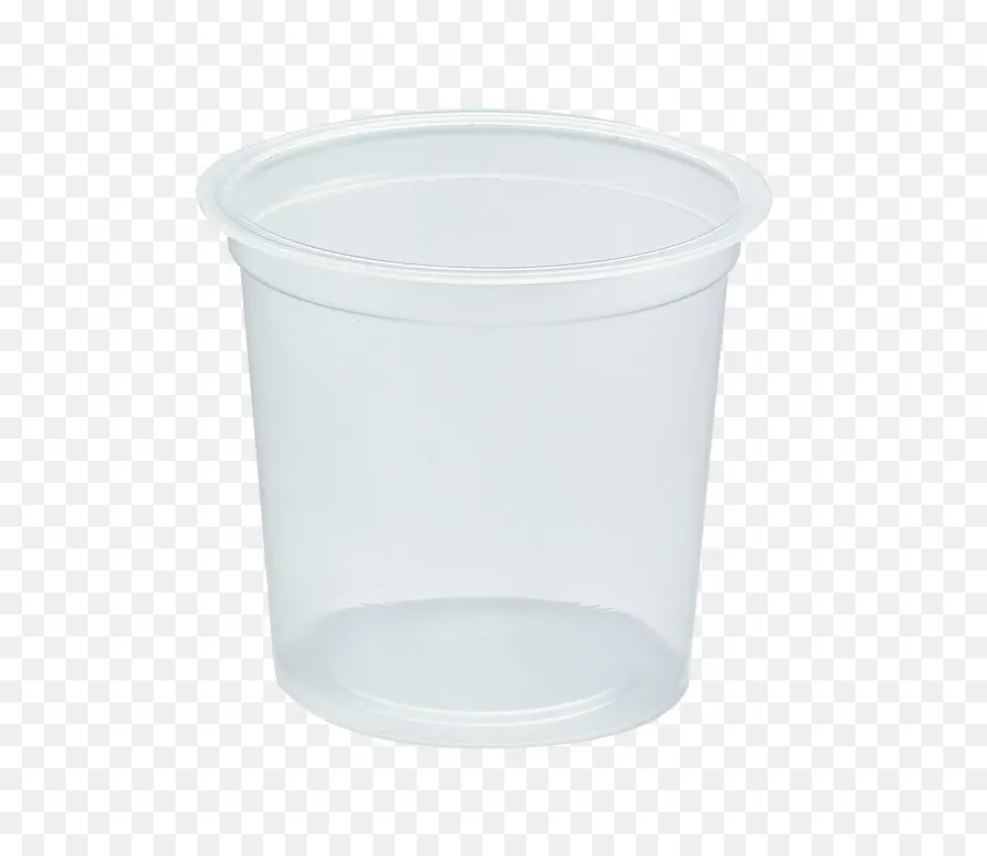 Recipiente De Plastico，Cocina PNG