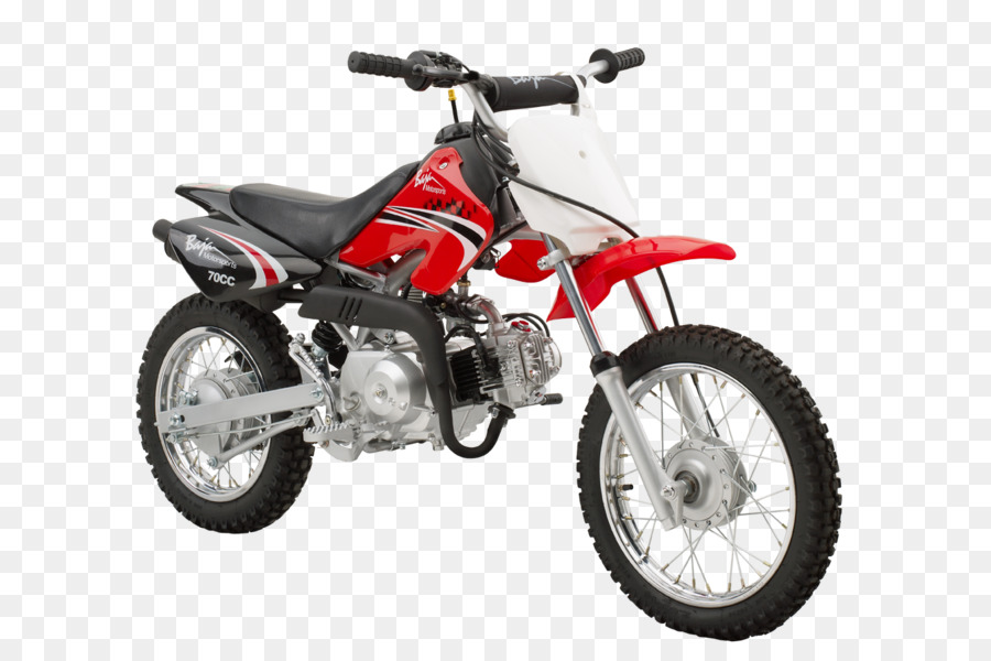 Minibike，Motocicleta PNG