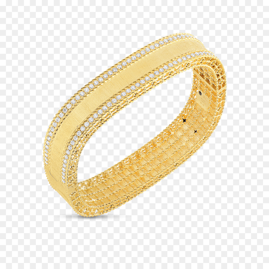 Pulsera，Perla PNG