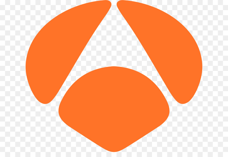 Logotipo Naranja，Símbolo PNG