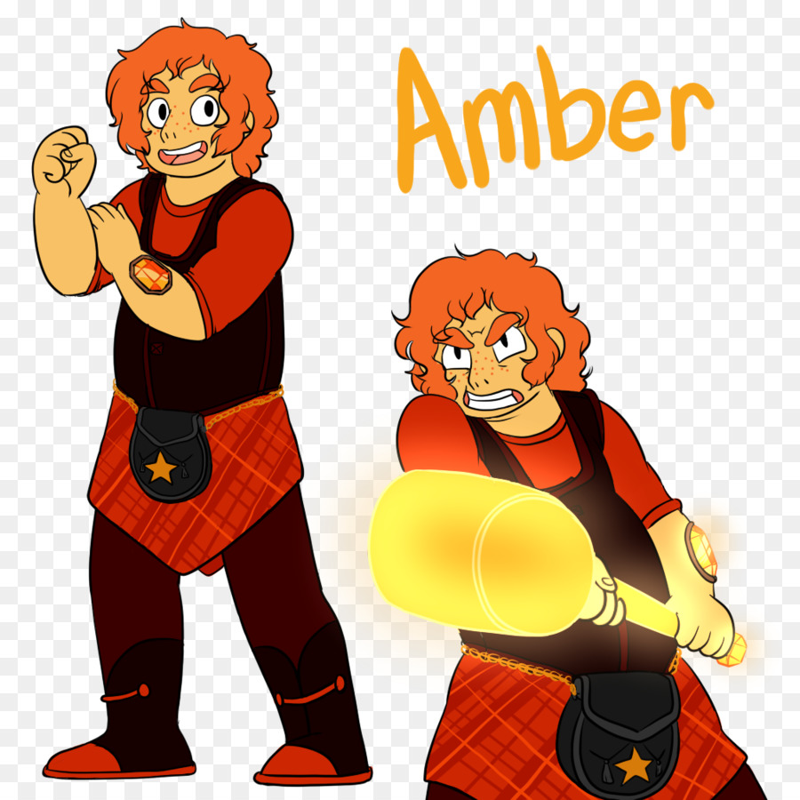 Ambar，Piedra Preciosa PNG