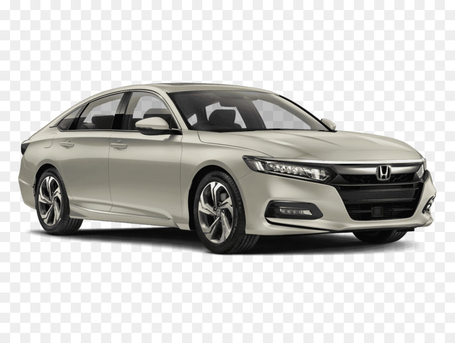 Honda，2018 Honda Civic PNG