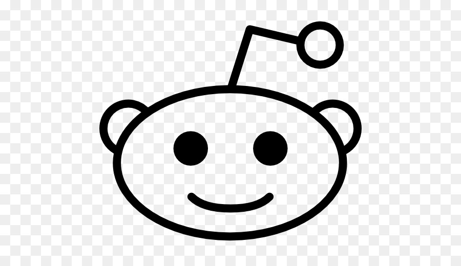 Reddit，Iconos De Equipo PNG