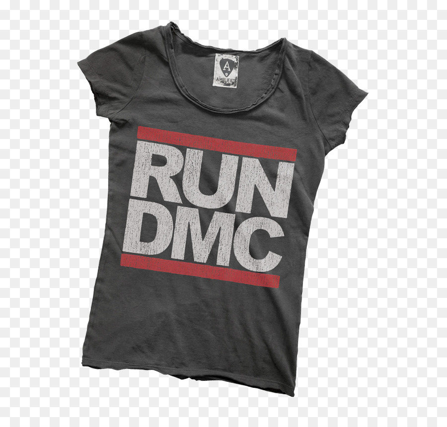 Rundmc，Camiseta PNG