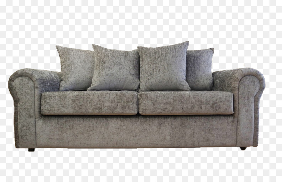 Sillón，Tela Chenille PNG