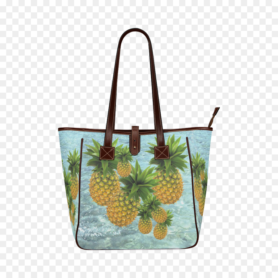 La Bolsa De Asas，Cortina PNG