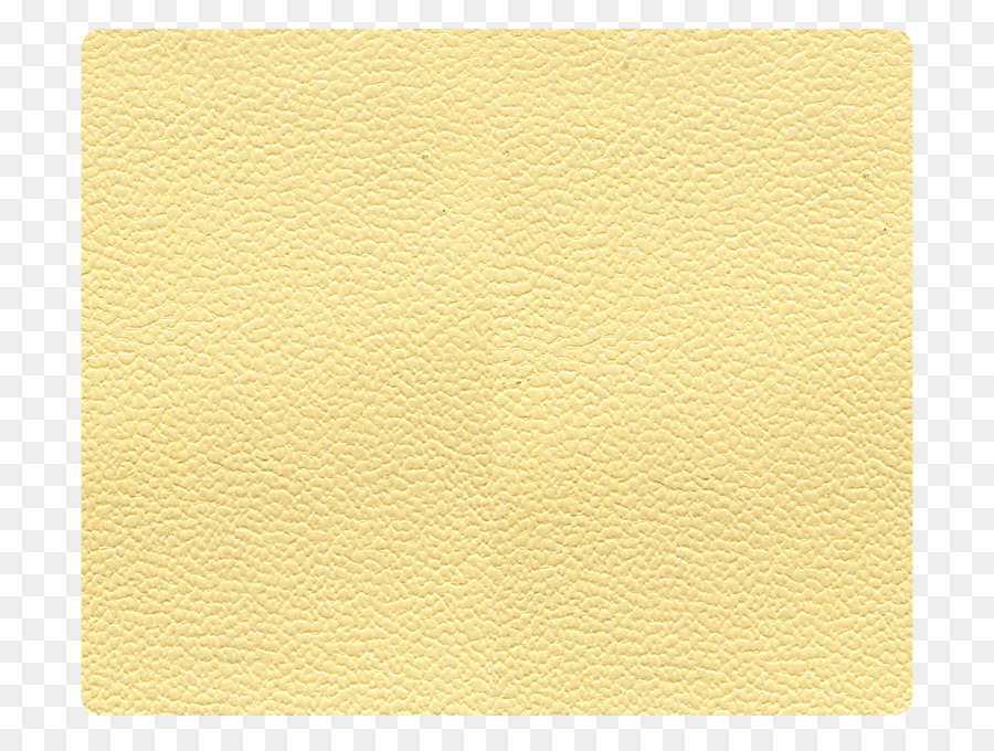 Papel Beige，Textura PNG