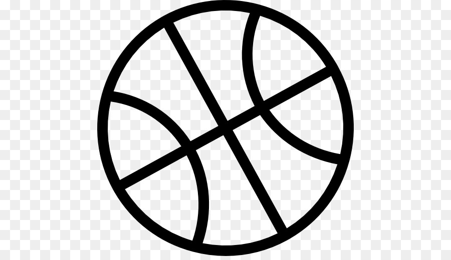 Baloncesto，Pelota PNG