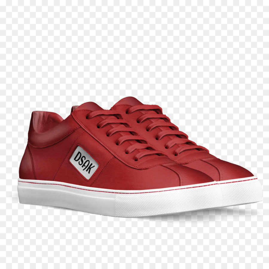 Zapatilla Roja，Zapato PNG