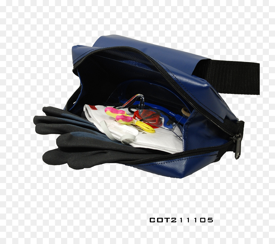 Bolso De Mano，De Plástico PNG