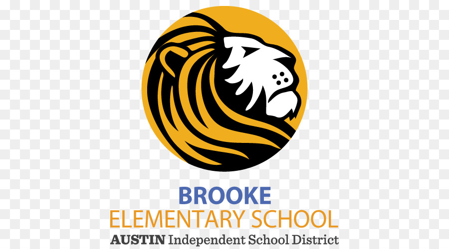 Distrito De Austin Community College，Brooke Escuela Primaria PNG