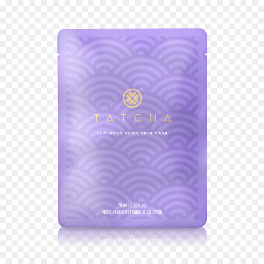 Tatcha Luminosa De La Piel Húmeda Niebla，Popsugar PNG