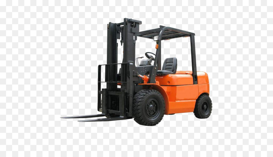 Montacargas，Pallet Jack PNG