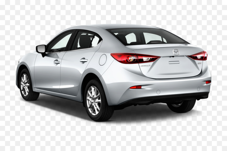 Mazda3 2018，2018 Mazda Cx3 PNG