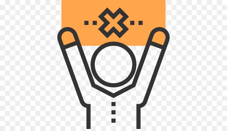 Iconos De Equipo，Postscript Encapsulado PNG