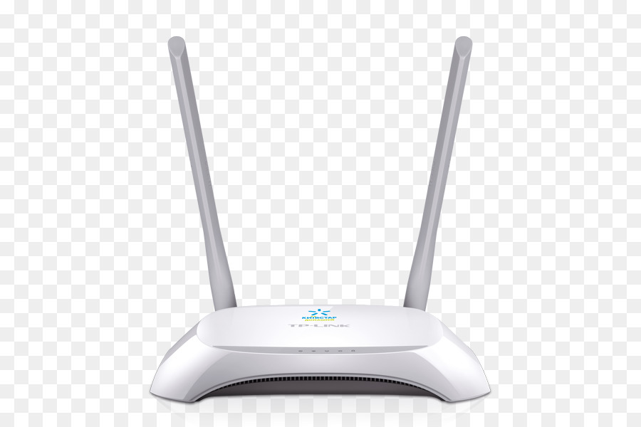 Router Inalámbrico，Tplink PNG