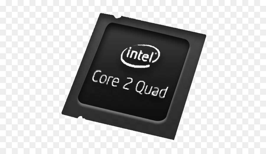 Intel，Intel Core PNG