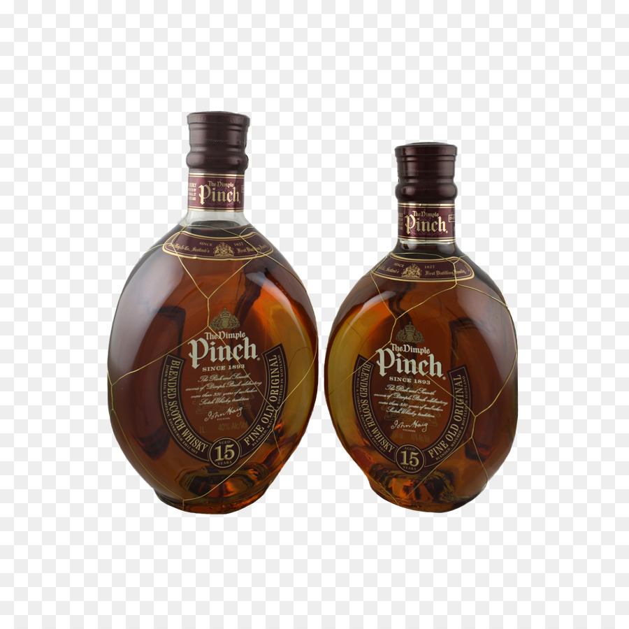 Licor，Whisky PNG