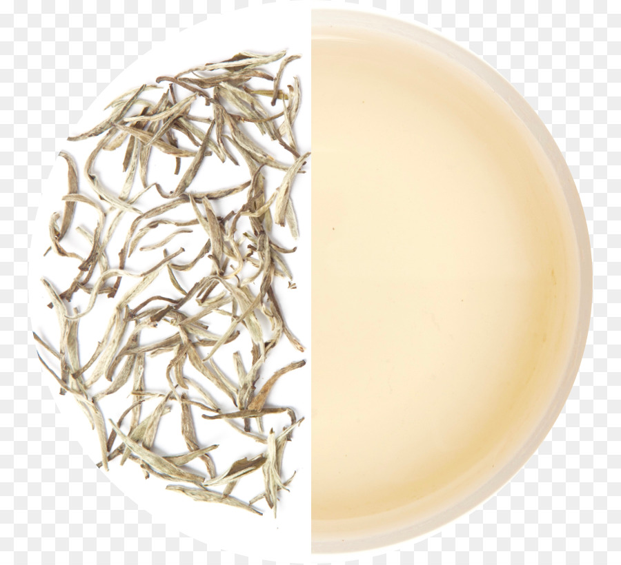 El Té Darjeeling，Hojicha PNG