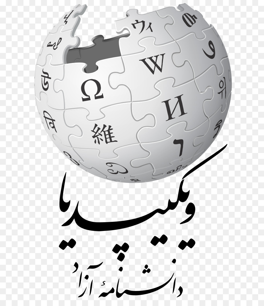 Wikipedia Zero，Wikipedia PNG